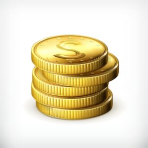 2 Billion Credits (RK5)