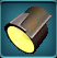 Active Ancient Bracer‏‏‎ ‎‏‏‎ ‎‏‏‎ ‎‏‏‎ ‎‏‏‎ ‎
