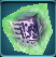 Alien Matrix Alpha Box ‎ ‎ ‎ ‎ ‎ ‎ ‎ ‎ ‎ ‎ ‎ ‎ ‎ ‎ ‎ ‎ ‎ ‎ ‎ ‎ ‎ ‎ ‎ ‎ ‎ ‎ ‎ ‎ ‎ ‎ ‎ ‎ ‎ ‎ ‎ ‎ ‎ ‎ ‎ ‎