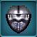 Infused Ancient Defender