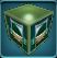 Sealed Bazzit's Alien Library (AI Tech3)
