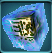 Alien Matrix Beta Box ‎ ‎ ‎ ‎ ‎ ‎ ‎ ‎ ‎ ‎ ‎ ‎ ‎ ‎ ‎ ‎ ‎ ‎ ‎ ‎ ‎ ‎ ‎ ‎ ‎ ‎ ‎ ‎ ‎ ‎ ‎ ‎ ‎ ‎ ‎ ‎ ‎ ‎ ‎ ‎ ‎ ‎