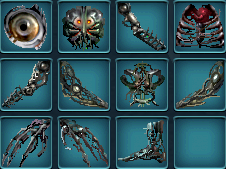 Beta Extermination Symbiant set‏‏‎ ‎‏‏‎ ‎‏‏‎ ‎‏‏‎ ‎‏‏‎ ‎‏‏‎ ‎‏‏‎ ‎‏‏‎ ‎‏‏‎ ‎‏‏‎ ‎‏‏‎ ‎‏‏‎ ‎‏‏‎ ‎‏‏‎ ‎‏‏‎ ‎‏‏‎ ‎‏‏‎ ‎‏‏‎ ‎‏‏‎ ‎‏‏‎ ‎‏‏‎ ‎‏‏‎ ‎‏‏‎ ‎‏‏‎ ‎‏‏‎ ‎‏‏‎ ‎‏‏‎ ‎‏‏‎ ‎‏‏‎ ‎‏‏‎ ‎‏‏‎ ‎‏‏‎ ‎‏‏‎ ‎‏‏‎ ‎‏‏‎ ‎‏‏‎ ‎‏‏‎ ‎‏‏‎ ‎‏‏‎ ‎‏‏‎ ‎‏‏‎ ‎‏‏‎ ‎‏‏‎ ‎‏‏‎ ‎‏‏‎ ‎‏‏‎ ‎‏‏‎ ‎‏‏‎ ‎‏‏‎ ‎‏‏‎ ‎‏‏‎ ‎‏‏‎ ‎‏‏‎ ‎
