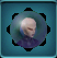Breed Change: Nanomage Female