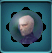 Breed Change: Nanomage Male