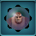 Breed Change: Atrox‏‏‎ ‎‏‏‎ ‎‏‏‎ ‎‏‏‎ ‎‏‏‎ ‎‏‏‎ ‎‏‏‎ ‎‏‏‎ ‎