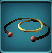 Candy Cord (QL200)‏‏‎ ‎‏‏‎ ‎‏‏‎ ‎‏‏‎ ‎‏‏‎ ‎‏‏‎ ‎‏‏‎ ‎‏‏‎ ‎‏‏‎ ‎‏‏‎ ‎‏‏‎ ‎‏‏‎ ‎‏‏‎ ‎‏‏‎ ‎‏‏‎ ‎‏‏‎ ‎‏‏‎ ‎‏‏‎ ‎‏‏‎ ‎‏‏‎ ‎‏‏‎ ‎‏‏‎ ‎‏‏‎ ‎‏‏‎ ‎‏‏‎ ‎‏‏‎ ‎‏‏‎ ‎‏‏‎ ‎‏‏‎ ‎‏‏‎ ‎‏‏‎ ‎‏‏‎ ‎‏‏‎ ‎‏‏‎ ‎‏‏‎ ‎‏‏‎ ‎‏‏‎ ‎‏‏‎ ‎‏‏‎ ‎‏‏‎ ‎