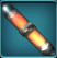 Capsule of Thin Blood (QL200)