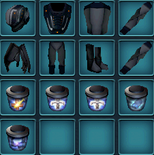 Colonist Bundle Key ( Out of Stock Indefinitely )