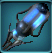Nano Crystal (Omni-Pol Pac. Logic System)