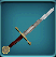 Copy of The Excalibur (QL240)