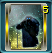 Guardian Faction Package: 10000 (5 pcs)