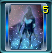 Redeemed Faction Package: 10000 (5 pcs)