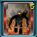 Unredeemed Faction Package: 10000 (5 pcs)