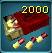 Hercules' Olympic Pills (2000 pcs)‏‏‎ ‎‏‏‎ ‎‏‏‎ ‎‏‏‎ ‎‏‏‎ ‎‏‏‎ ‎‏‏‎ ‎‏‏‎ ‎‏‏‎ ‎‏‏‎ ‎‏‏‎ ‎‏‏‎ ‎‏‏‎ ‎‏‏‎ ‎‏‏‎ ‎‏‏‎ ‎‏‏‎ ‎‏‏‎ ‎‏‏‎ ‎‏‏‎ ‎‏‏‎ ‎‏‏‎ ‎‏‏‎ ‎‏‏‎ ‎‏‏‎ ‎‏‏‎ ‎‏‏‎ ‎‏‏‎ ‎‏‏‎ ‎‏‏‎ ‎‏‏‎ ‎‏‏‎ ‎‏‏‎ ‎‏‏‎ ‎