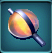 Imbued Globe of Clarity