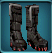 Lava Protection and Skin Galvanizer