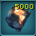 Lava capsule (5000 pcs)‏‏‎ ‎‏‏‎ ‎‏‏‎ ‎‏‏‎ ‎‏‏‎ ‎