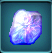 Complete Crystalised Memories