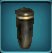 Mist-Filled Jar (QL 190+ )‏‏‎ ‎‏‏‎ ‎‏‏‎ ‎‏‏‎ ‎‏‏‎ ‎‏‏‎ ‎‏‏‎ ‎‏‏‎ ‎‏‏‎ ‎‏‏‎ ‎‏‏‎ ‎‏‏‎ ‎‏‏‎ ‎‏‏‎ ‎‏‏‎ ‎‏‏‎ ‎‏‏‎ ‎‏‏‎