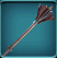Mortiig Beater of Distress (QL100)