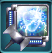 Nano Crystal (Nullity Sphere MK II)