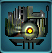 Infused Ancient Nano Enhancer