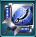 Nano Crystal (Fervor of the Zealot)
