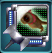 Nano Crystal (Pronounc. of Cuteness)