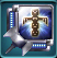 Premium Nano Crystal (50% Experience Buff)