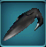Sealed Yalmaha - 29500 - The Stiletto