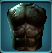Dustbrigade Operative Chestpiece