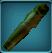 Dustbrigade Operative Sleeves