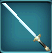 Longsword of the Illuminated (QL160)