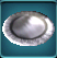 Subspace Storage Device