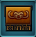 Premium Clan Application Form