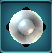 Token Package: 2000‏‏‎ ‎‏‏‎ ‎‏‏‎ ‎‏‏‎ ‎‏‏‎ ‎‏‏‎ ‎‏‏‎ ‎‏‏‎ ‎‏‏‎ ‎‏‏‎ ‎‏‏‎ ‎‏‏‎ ‎‏‏‎ ‎‏‏‎ ‎‏‏‎ ‎‏‏‎ ‎‏‏‎ ‎‏‏‎ ‎‏‏‎ ‎‏‏‎ ‎‏‏‎ ‎‏‏‎ ‎‏‏‎ ‎‏‏‎ ‎‏‏‎ ‎‏‏‎ ‎‏‏‎ ‎‏‏‎ ‎‏‏‎ ‎‏‏‎ ‎‏‏‎ ‎‏‏‎ ‎‏‏‎ ‎‏‏‎ ‎