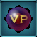 Victory Points Package: 100000