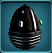 Virral Triumvirate Egg (pair)