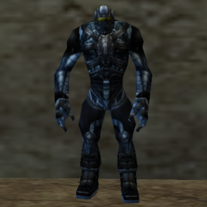 Endgame Character Bundle Level - 220/30/80