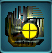 Improved Ancient Manual Aiming Aid
