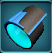 Ancient Technical Bracer