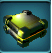 Kyr'Ozch Storage Box (S7 Larvae)