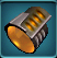 Masterpiece Ancient Bracer