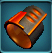 Modified Ancient Combat Bracer (AS)