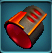 Modified Ancient Combat Bracer (FA)