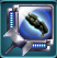 Nano Crystal (Composite Heavy Artillery)
