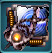 Weird Looking Nano Crystal (Improved Instinctive Control)