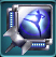 Nano Crystal (Fists of the Winter Flame)