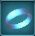Ring of Computing (QL 300)
